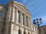 Nullité du contrat de construction de maison individuelle