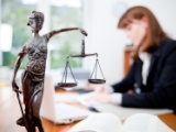 Immeuble indivis et commandement de payer
